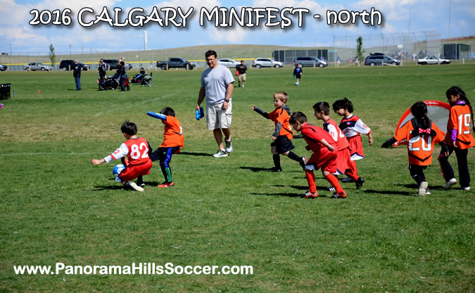 MINIFEST-north-panorama-hills-stars-26