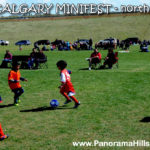 minifest-north-panorama hills soccer strars