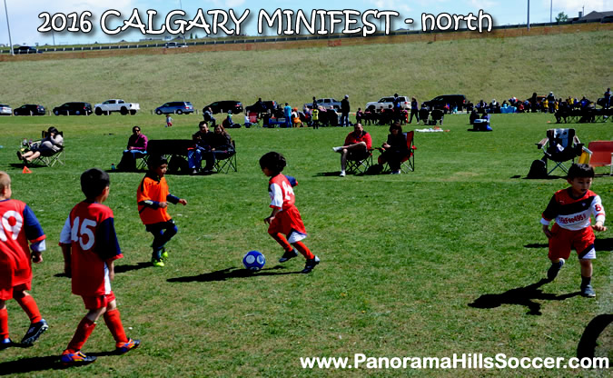 MINIFEST-north-panorama-hills-stars-28