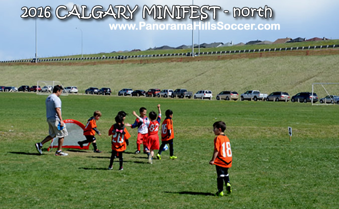 MINIFEST-north-panorama-hills-stars-29