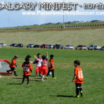 minifest-north-panorama hills soccer strars