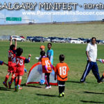 minifest-north-panorama hills soccer strars