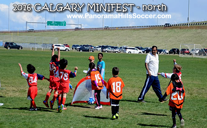 MINIFEST-north-panorama-hills-stars-31