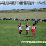 minifest-north-panorama hills soccer strars