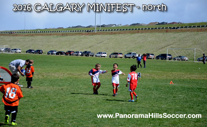 MINIFEST-north-panorama-hills-stars-32