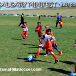 minifest-north-panorama hills soccer strars