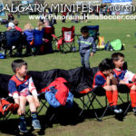 minifest-north-panorama hills soccer strars