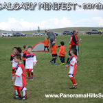 MINIFEST-north-panorama-hills-stars