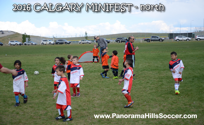 MINIFEST-north-panorama-hills-stars-36