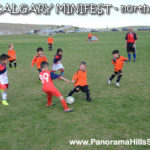 MINIFEST-north-panorama-hills-stars