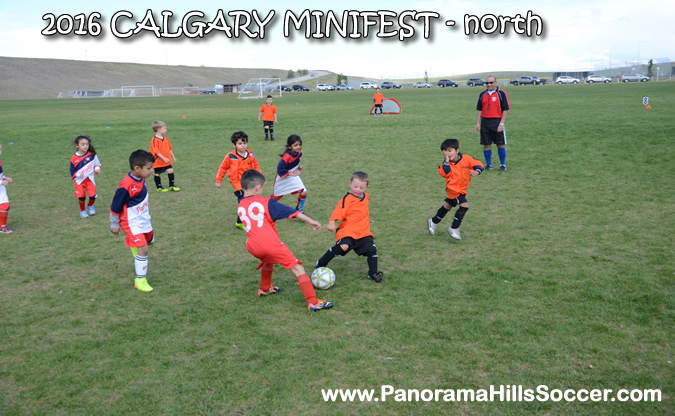 MINIFEST-north-panorama-hills-stars-38