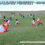 MINIFEST-north-panorama-hills-stars