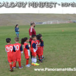 MINIFEST-north-panorama-hills-stars