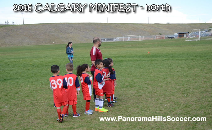 MINIFEST-north-panorama-hills-stars-40