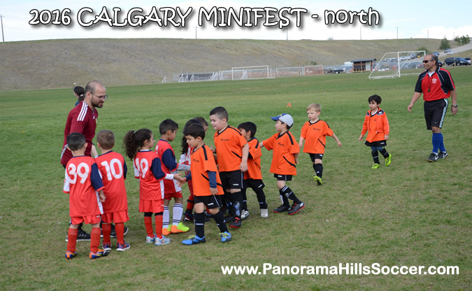 MINIFEST-north-panorama-hills-stars-41