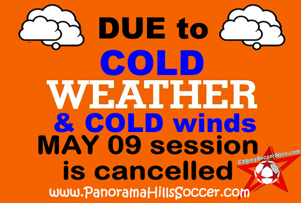 cold-weather-cancellation 
