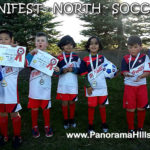 minifest-north-u6