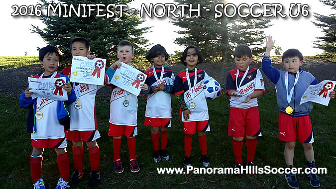 minifest-north-u6