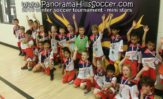 panorama-hills-soccer-mini-stars-tournament-2016-winter-001