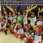 panorama-hills-soccer-mini-stars-tournament-2016-winter-