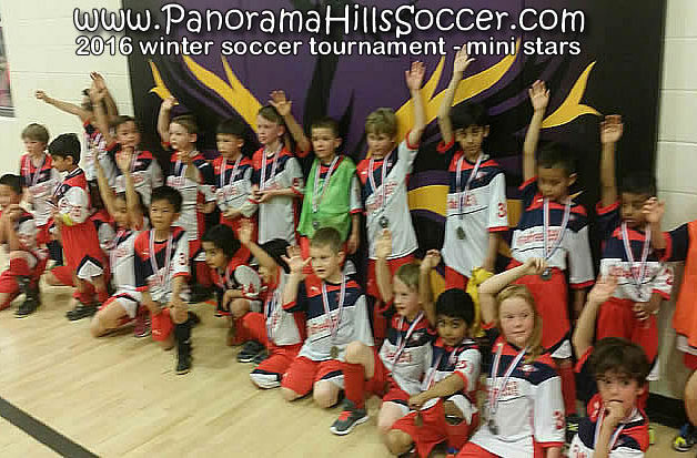 panorama-hills-soccer-mini-stars-tournament-2016-winter-
