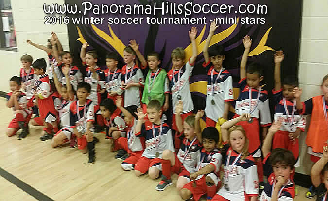 panorama-hills-soccer-mini-stars-tournament-2016-winter-003