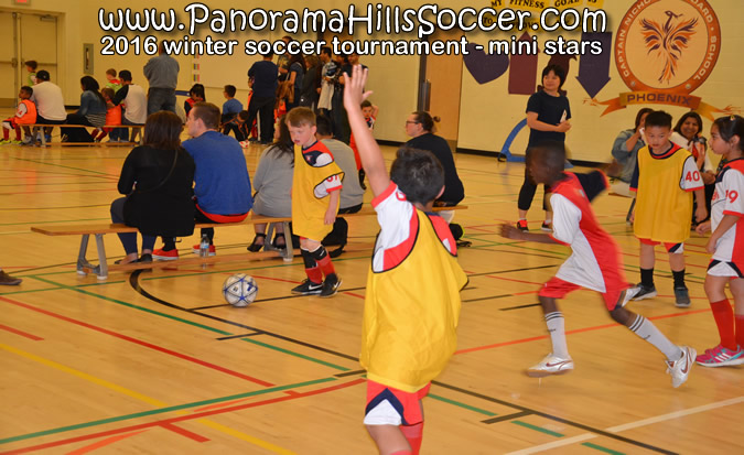 panorama-hills-soccer-mini-stars-tournament-2016-winter-01