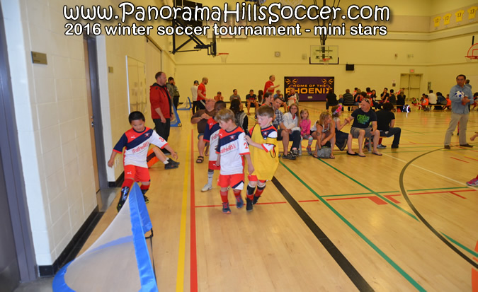 panorama-hills-soccer-mini-stars-tournament-2016-winter-03