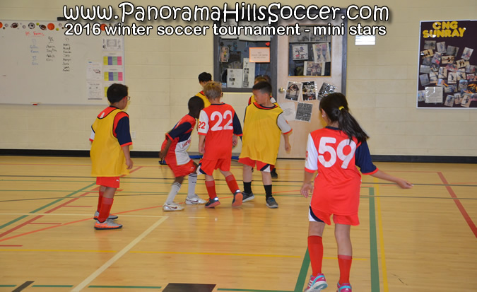 panorama-hills-soccer-mini-stars-tournament-2016-winter-04