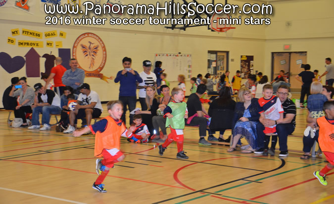 panorama-hills-soccer-mini-stars-tournament-2016-winter-05