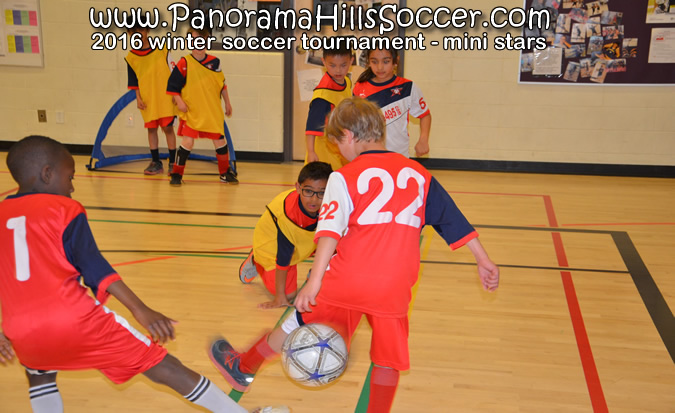 panorama-hills-soccer-mini-stars-tournament-2016-winter-06