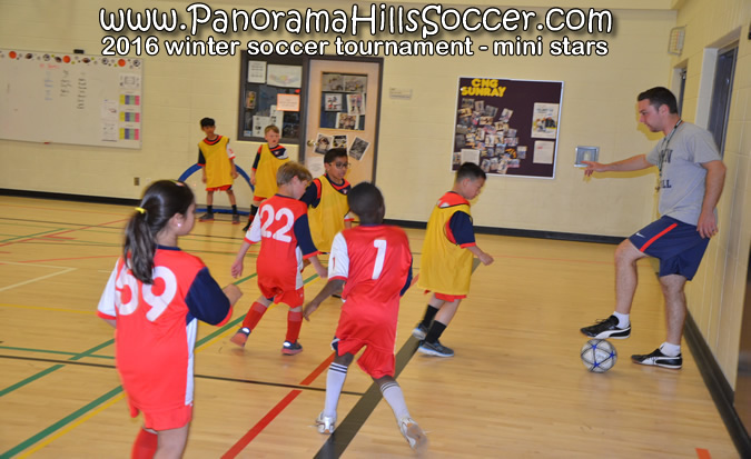 panorama-hills-soccer-mini-stars-tournament-2016-winter-07