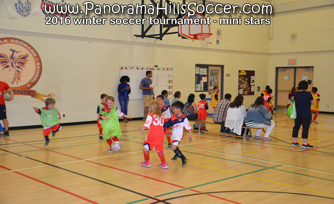 panorama-hills-soccer-mini-stars-tournament-2016-winter-08