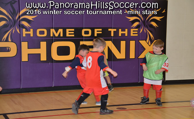 panorama-hills-soccer-mini-stars-tournament-2016-winter-09