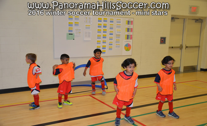 panorama-hills-soccer-mini-stars-tournament-2016-winter-10