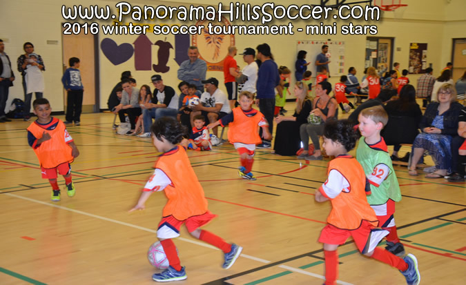 panorama-hills-soccer-mini-stars2016-07