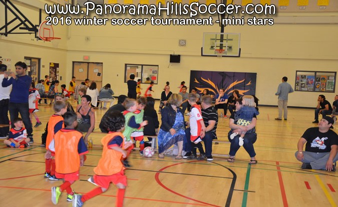 panorama-hills-soccer-mini-stars2016-winter-11