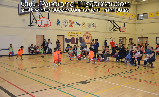 panorama-hills-soccer-mini-stars201608