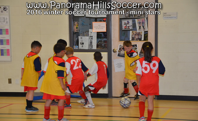 panorama-hills-soccer-mini-stars201610