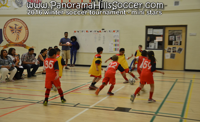 panorama-hills-soccer-mini-stars201612