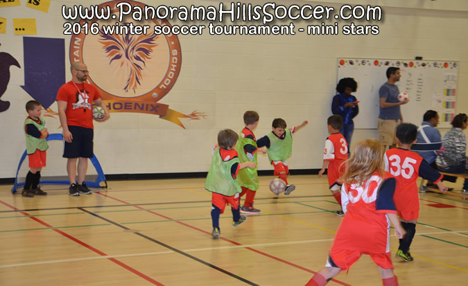 panorama-hills-soccer-mini-stars201613