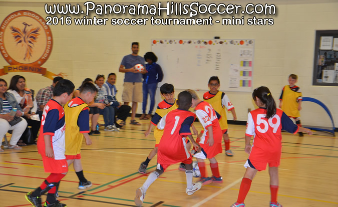 panorama-hills-soccer-mini-stars201617