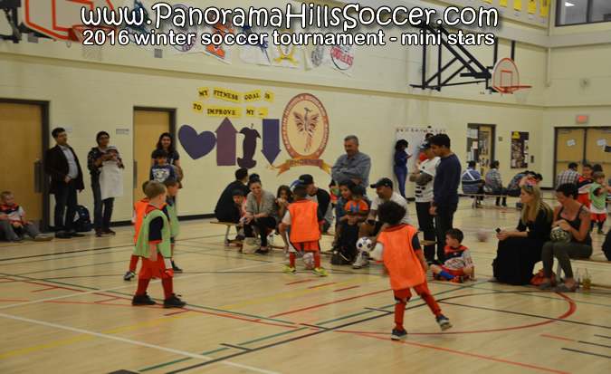 panorama-hills-soccer-mini-stars201618