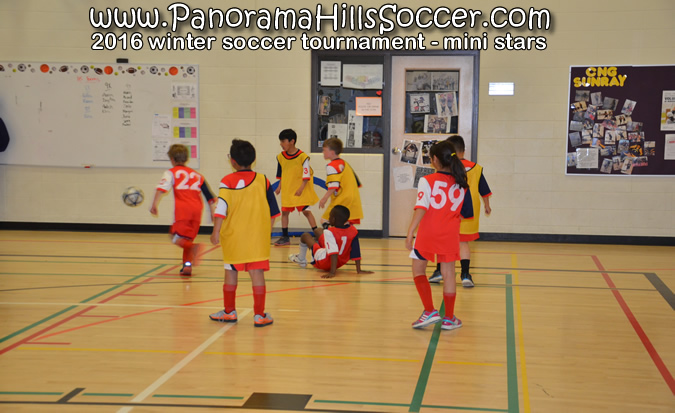 panorama-hills-soccer-mini-stars201619