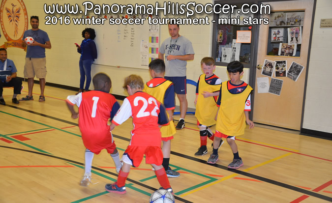 panorama-hills-soccer-mini-stars201622