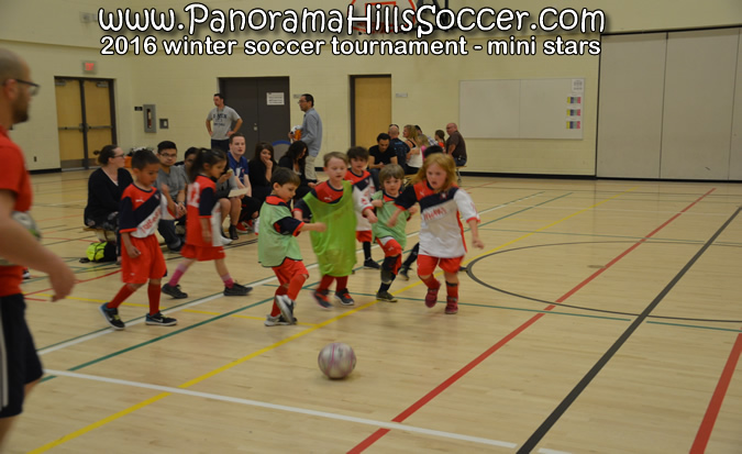 panorama-hills-soccer-mini-stars201624