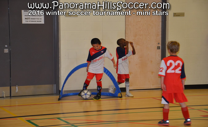 panorama-hills-soccer-mini-stars201625