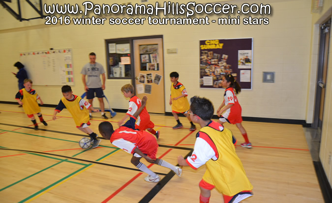 panorama-hills-soccer-mini-stars201626