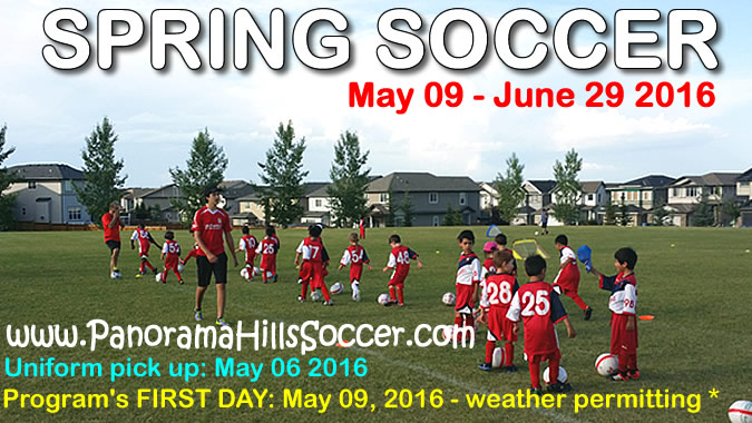 panorama-hills-spring-soccer-for-kids-2016