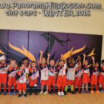 panoramahillssoccer-tiny-stars-